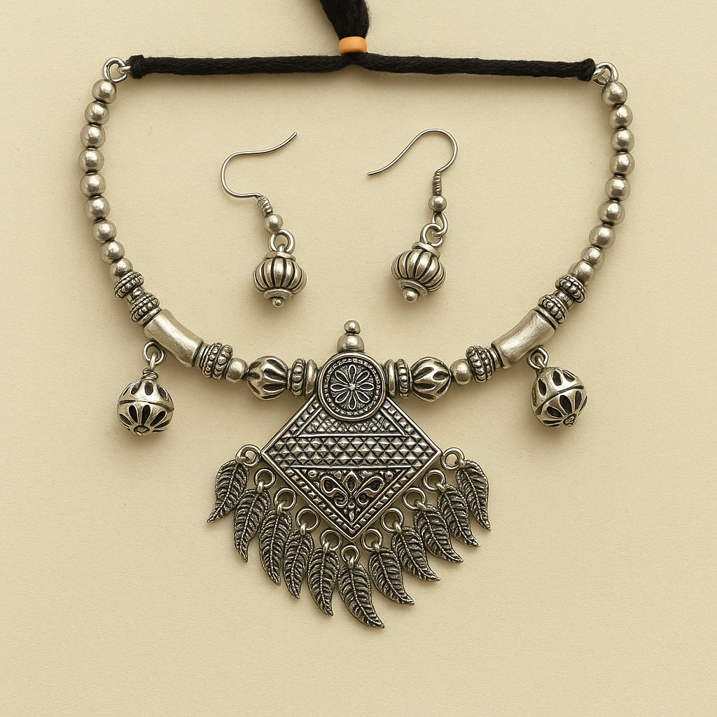 Navratri Bangles