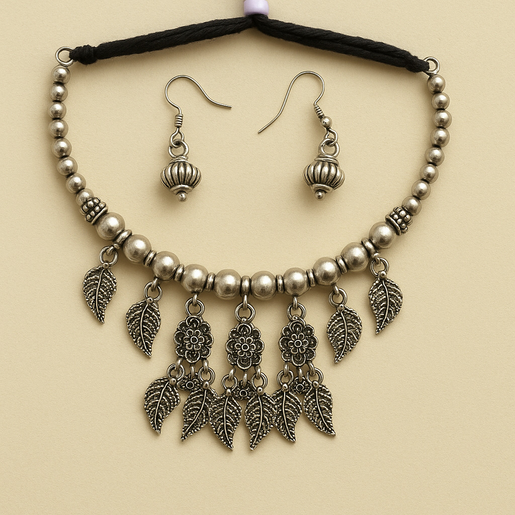 Navratri Bangles