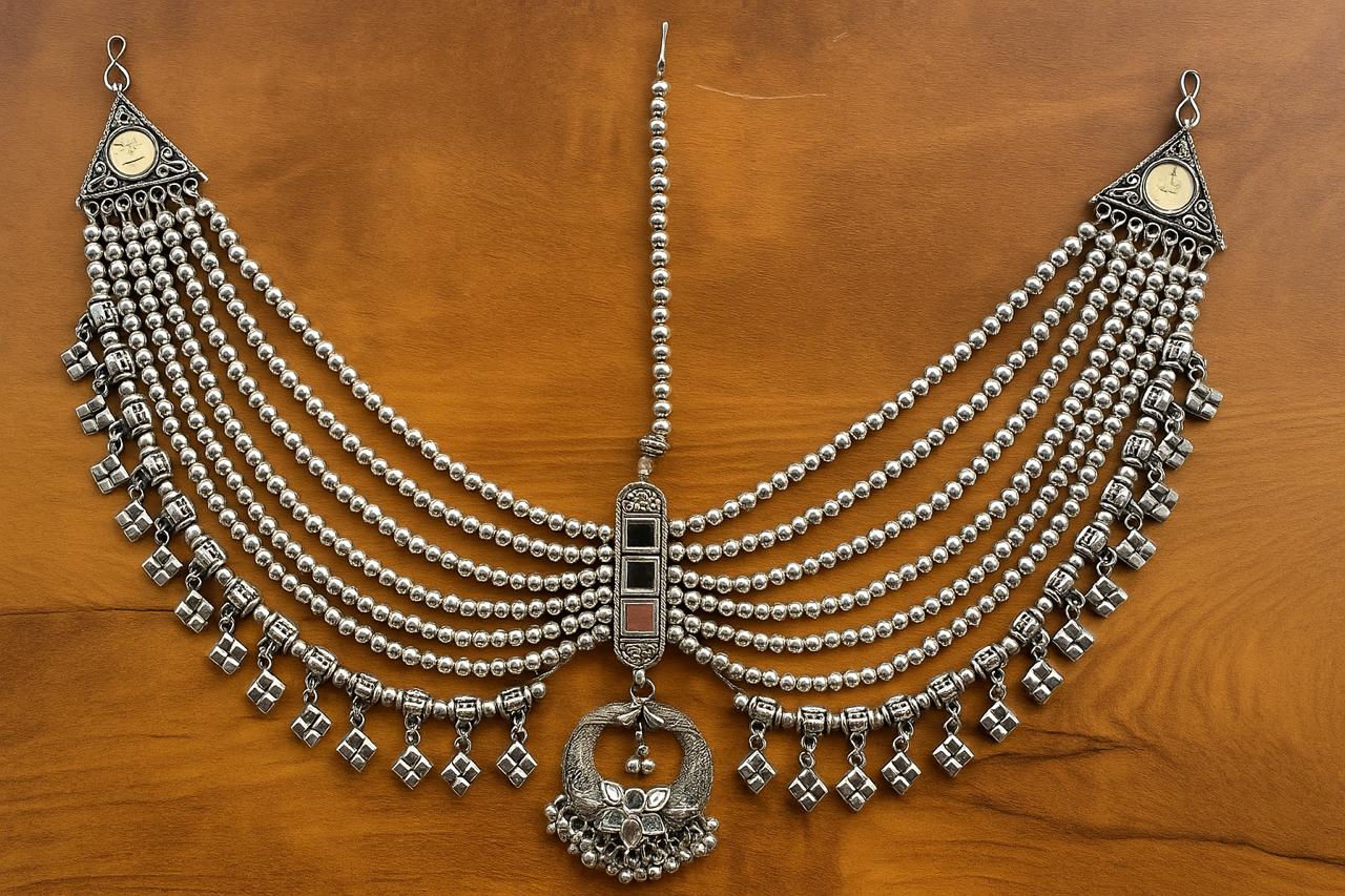 Navratri Bangles