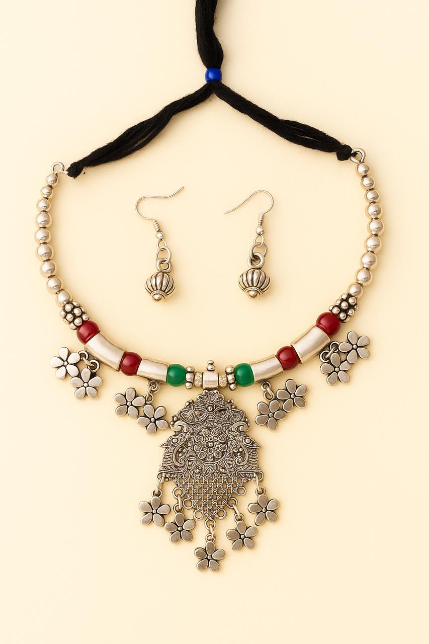 Navratri Bangles