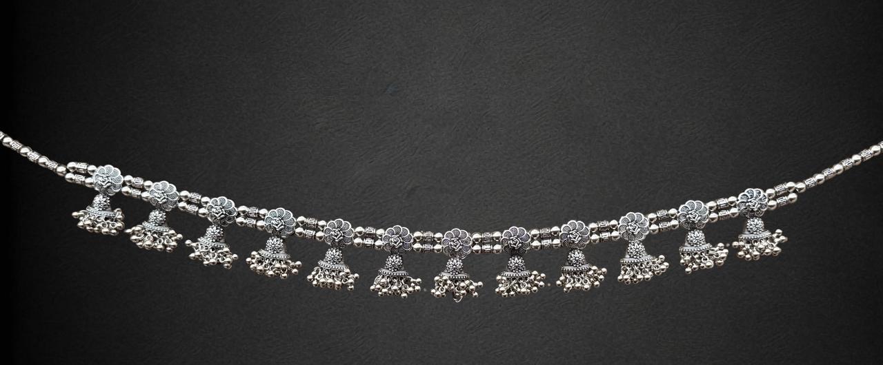 Navratri Bangles