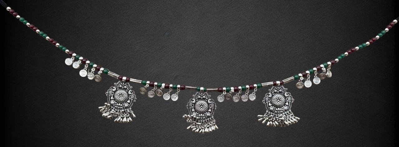 Navratri Bangles