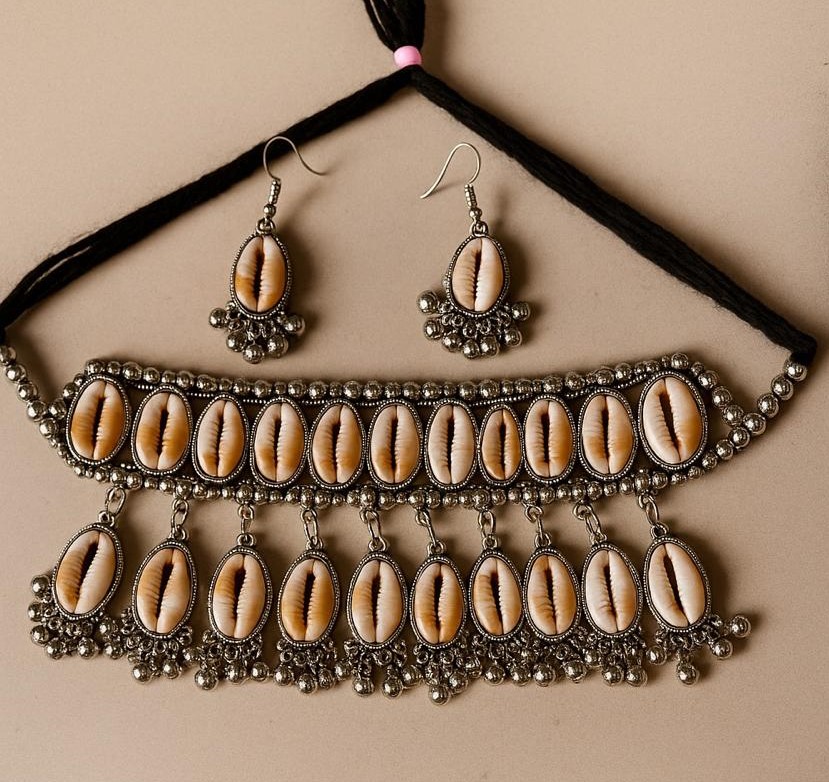 Navratri Bangles