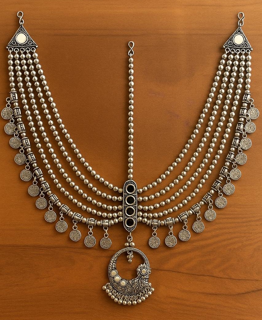 Navratri Bangles